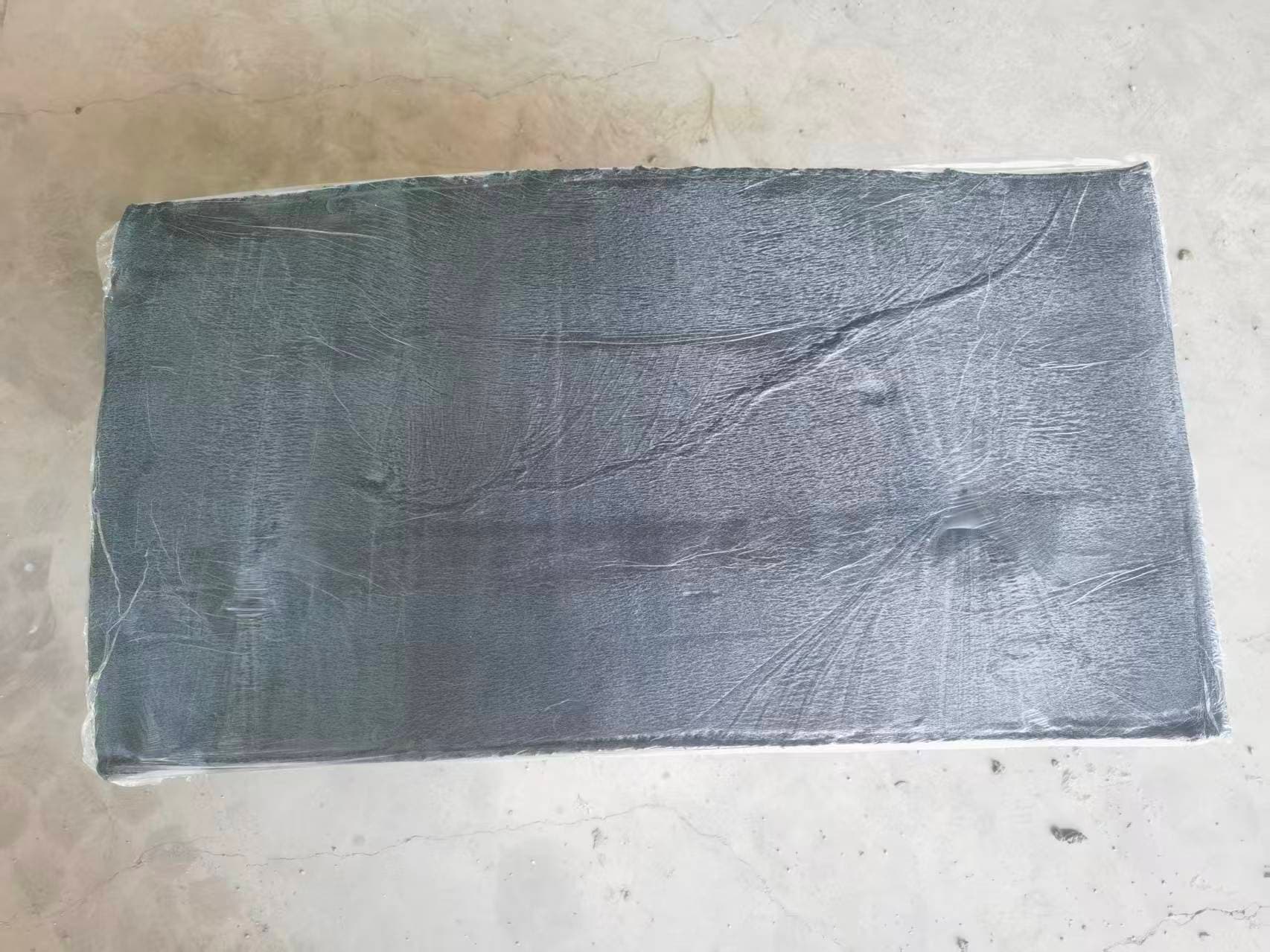 High-strength Reclaimed Rubber view 2
