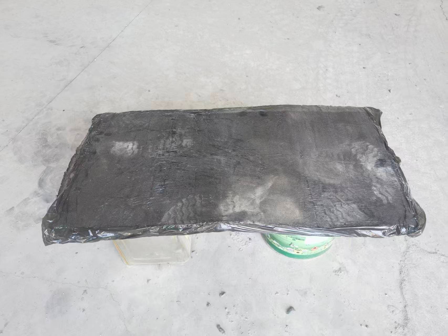 General-purpose Reclaimed Rubber reclaimed rubber